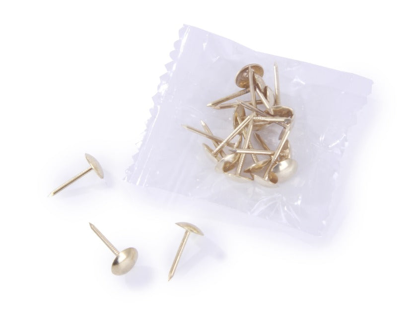 Thumb Tacks Pushpins