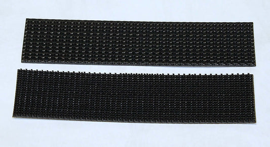 QnA About Hook and Loop (Velcro) Tape