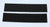 QnA About Hook and Loop (Velcro) Tape