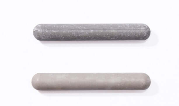 Bottom Weight Plastic Bottom Weights – Magnetic Mesh Screen