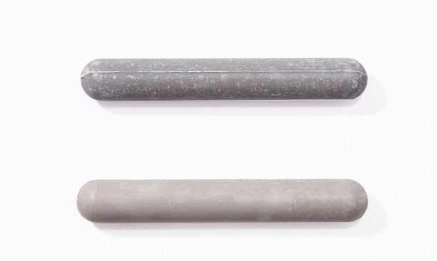Plastic Bottom Weights