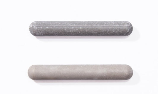 Plastic Bottom Weights